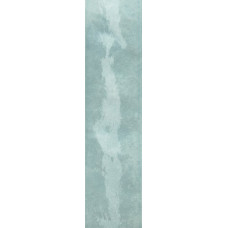 Плитка 6*24 Miniature Soda Azzurro Artico J380