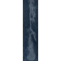 Плитка 6*24 Miniature Soda Blu Galassia J381