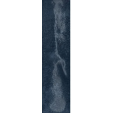 Плитка 6*24 Miniature Soda Blu Galassia J381
