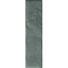 Плитка 6*24 Miniature Cera Verde Foresta J416