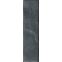 Плитка 6*24 Miniature Cera Blu Notte J417