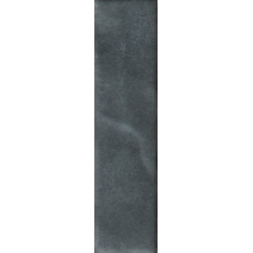 Плитка 6*24 Miniature Cera Blu Notte J417