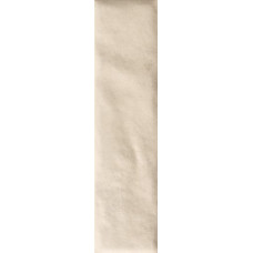 Плитка 6*24 Miniature Cera Cashmere Melato J424