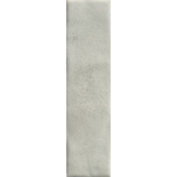 Плитка 6*24 Miniature Cera Grigio Cenere J414