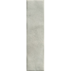 Плитка 6*24 Miniature Cera Grigio Cenere J414