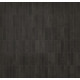 Плитка 6*24 Miniature Cera Nero Inchiostro J413