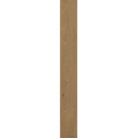 Плитка 7,5*60 Elisir Touch Malto Matt J748
