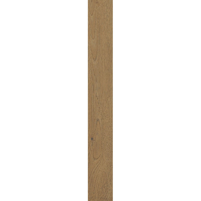 Плитка 7,5*60 Elisir Touch Miele Matt J749