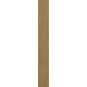 Плитка 7,5*60 Elisir Touch Miele Matt J749
