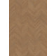 Плитка 7,5*60 Elisir Touch Miele Matt J749