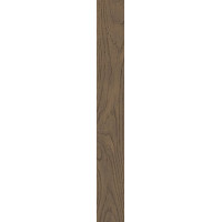 Плитка 7,5*60 Elisir Touch Whisky Matt J750