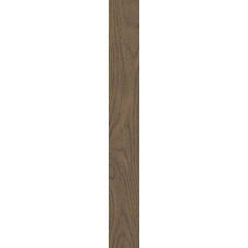 Плитка 7,5*60 Elisir Touch Whisky Matt J750