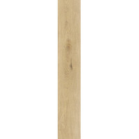 Плитка 20*120 Elisir Touch Malto Matt Rect J737
