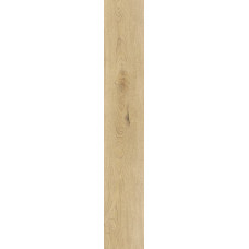 Плитка 20*120 Elisir Touch Malto Matt Rect J737