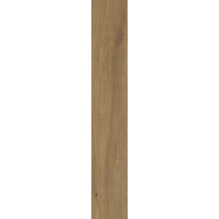 Плитка 20*120 Elisir Touch Miele Matt Rect J738