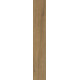 Плитка 20*120 Elisir Touch Miele Matt Rect J738