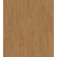 Плитка 20*120 Elisir Touch Miele Matt Rect J738
