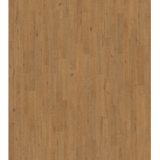 Плитка 20*120 Elisir Touch Miele Matt Rect J738