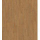 Плитка 20*120 Elisir Touch Miele Matt Rect J738