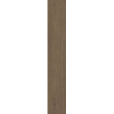 Плитка 20*120 Elisir Touch Whisky Matt Rect J739