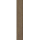 Плитка 20*120 Elisir Touch Whisty Matt Rect J739