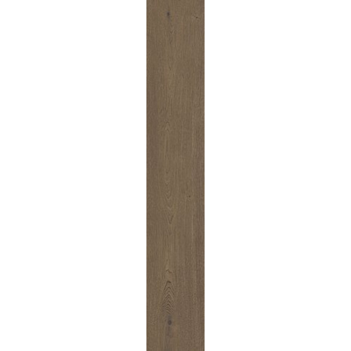 Плитка 20*120 Elisir Touch Whisty Matt Rect J739