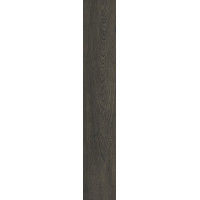 Плитка 20*120 Elisir Touch Ebanite Matt Rect J740