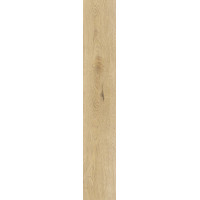 Плитка 20*120 Elisir Touch Malto Grip Rect J741