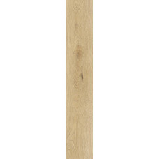 Плитка 20*120 Elisir Touch Malto Grip Rect J741
