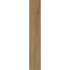 Плитка 20*120 Elisir Touch Miele Grip Rect J742