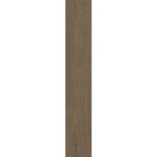 Плитка 20*120 Elisir Touch Whisky Grip Rect J743