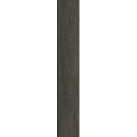 Плитка 20*120 Elisir Touch Ebanite Grip Rect J744