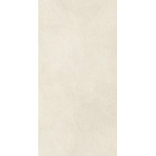 Плитка 60*120 Calcecreta Spuma Matt Rett J871