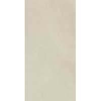 Плитка 60*120 Calcecreta Argilla Matt Rett J872