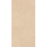 Плитка 60*120 Calcecreta Bisque Matt Rett J873
