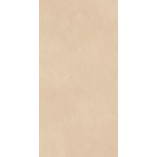 Плитка 60*120 Calcecreta Bisque Matt Rett J873