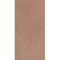 Плитка 60*120 Calcecreta Terracotta Matt Rett J874