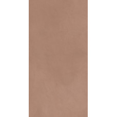 Плитка 60*120 Calcecreta Terracotta Matt Rett J874