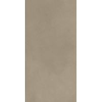 Плитка 60*120 Calcecreta Selva Matt Rett J875