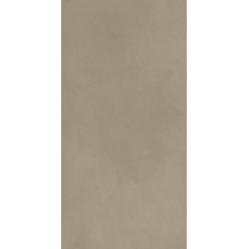 Плитка 60*120 Calcecreta Selva Matt Rett J875