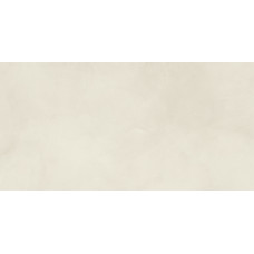 Плитка 60*120 Calcecreta Spuma Grip Rett J881