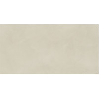 Плитка 60*120 Calcecreta Argilla Grip Rett J882