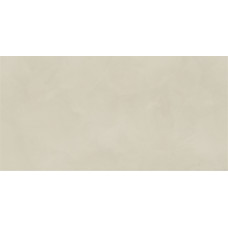 Плитка 60*120 Calcecreta Argilla Grip Rett J882