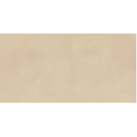 Плитка 60*120 Calcecreta Bisque Grip Rett J883
