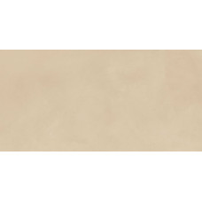 Плитка 60*120 Calcecreta Bisque Grip Rett J883