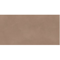 Плитка 60*120 Calcecreta Terracotta Grip Rett J884