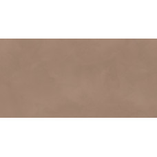 Плитка 60*120 Calcecreta Terracotta Grip Rett J884