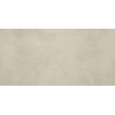 Плитка 60*120 Decori Calcecreta Solco Bisque Matt Rett J887