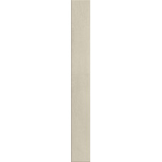 Плитка 7,5*60 Longarine Calcecreta Argilla Matt J846