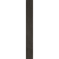 Плитка 7,5*60 Longarine Calcecreta Ombra Matt J851